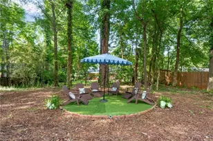 140 Julia Ann Cir, Athens, GA 30606 - Photo 12