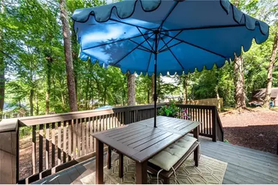 140 Julia Ann Circle, Athens, GA 30606 - Photo 6