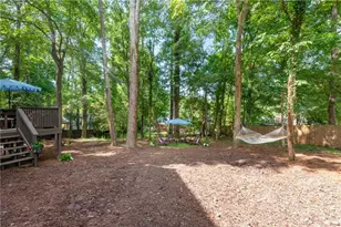 140 Julia Ann Cir, Athens, GA 30606 - Photo 28