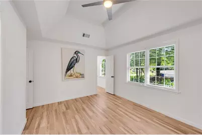 140 Julia Ann Circle NE, Athens, GA 30606 - Photo 18