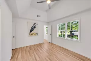 140 Julia Ann Cir, Athens, GA 30606 - Photo 18