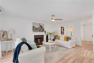 140 Julia Ann Cir, Athens, GA 30606 - Photo 8