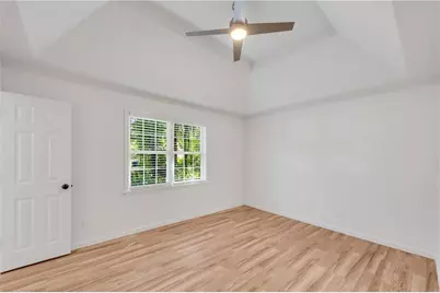 140 Julia Ann Circle NE, Athens, GA 30606 - Photo 16