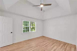 140 Julia Ann Cir, Athens, GA 30606 - Photo 16