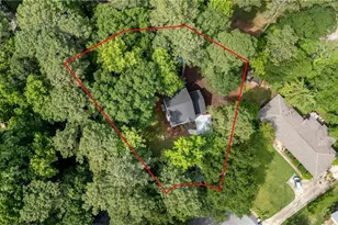 140 Julia Ann Cir, Athens, GA 30606 - Photo 34