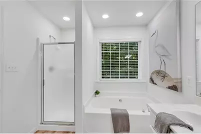 140 Julia Ann Circle, Athens, GA 30606 - Photo 20