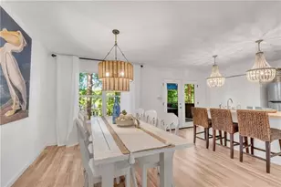 140 Julia Ann Cir, Athens, GA 30606 - Photo 2