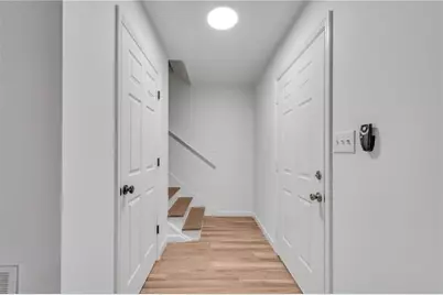 140 Julia Ann Circle, Athens, GA 30606 - Photo 14