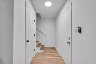 140 Julia Ann Cir, Athens, GA 30606 - Photo 14