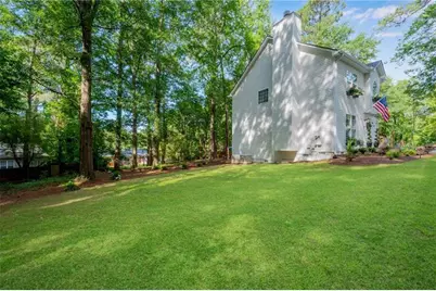 140 Julia Ann Circle, Athens, GA 30606 - Photo 30
