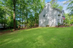 140 Julia Ann Cir, Athens, GA 30606 - Photo 30