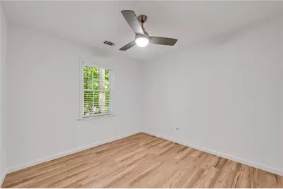 140 Julia Ann Circle, Athens, GA 30606 - Photo 22