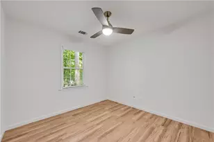 140 Julia Ann Cir, Athens, GA 30606 - Photo 22