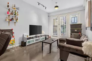 5300 Peachtree Rd, Atlanta, GA 30341 - Photo 10