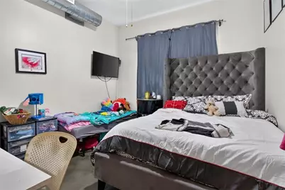 5300 Peachtree Road #311, Atlanta, GA 30341 - Photo 16