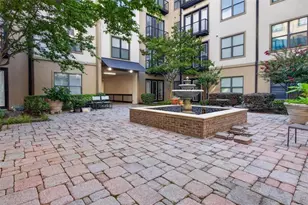 5300 Peachtree Rd, Atlanta, GA 30341 - Photo 42