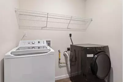 5300 Peachtree Road #311, Atlanta, GA 30341 - Photo 18