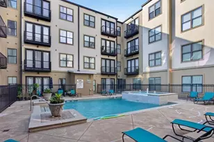 5300 Peachtree Rd, Atlanta, GA 30341 - Photo 20