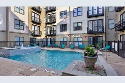 5300 Peachtree Road #311, Atlanta, GA 30341 - Photo 22