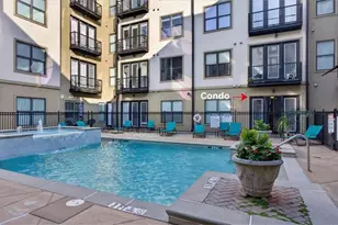 5300 Peachtree Rd, Atlanta, GA 30341 - Photo 22