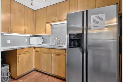 5300 Peachtree Road #311, Atlanta, GA 30341 - Photo 38