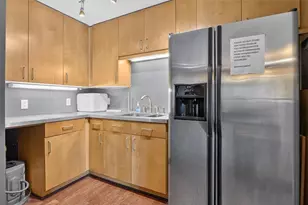 5300 Peachtree Rd, Atlanta, GA 30341 - Photo 38