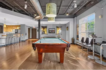 5300 Peachtree Road #311, Atlanta, GA 30341 - Photo 34