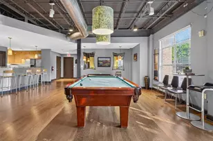 5300 Peachtree Rd, Atlanta, GA 30341 - Photo 34