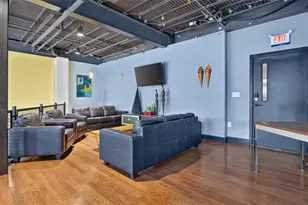 5300 Peachtree Rd, Atlanta, GA 30341 - Photo 30