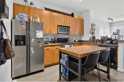 5300 Peachtree Road #311, Atlanta, GA 30341 - Photo 4