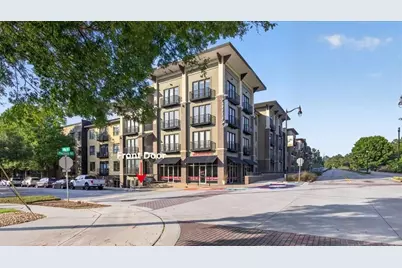 5300 Peachtree Road #311, Atlanta, GA 30341 - Photo 2