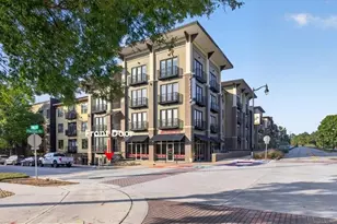 5300 Peachtree Rd, Atlanta, GA 30341 - Photo 2