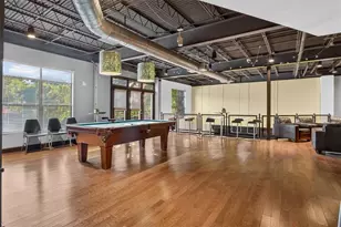 5300 Peachtree Rd, Atlanta, GA 30341 - Photo 36