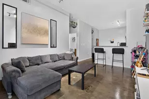 5300 Peachtree Rd, Atlanta, GA 30341 - Photo 12