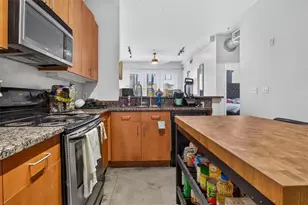 5300 Peachtree Rd, Atlanta, GA 30341 - Photo 8