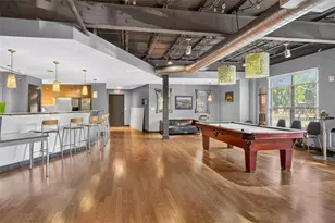5300 Peachtree Rd, Atlanta, GA 30341 - Photo 32