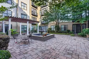 5300 Peachtree Rd, Atlanta, GA 30341 - Photo 40
