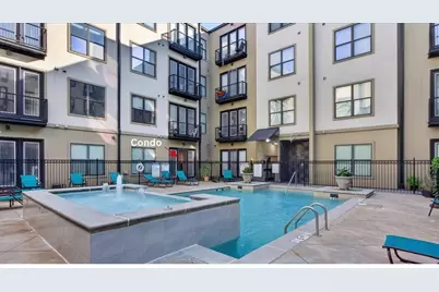 5300 Peachtree Road #311, Atlanta, GA 30341 - Photo 24