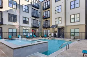 5300 Peachtree Rd, Atlanta, GA 30341 - Photo 24
