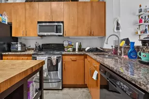 5300 Peachtree Rd, Atlanta, GA 30341 - Photo 6
