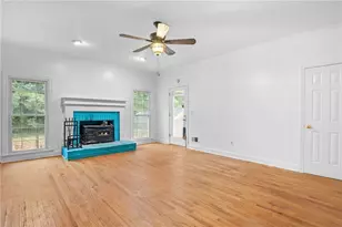 574 Antioch Rd, Fayetteville, GA 30215 - Photo 14