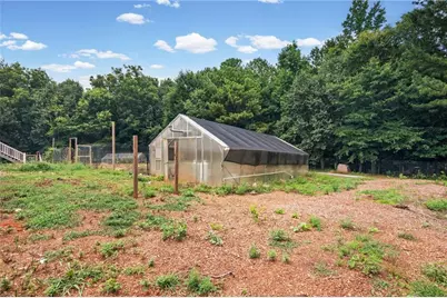 574 Antioch Road, Fayetteville, GA 30215 - Photo 44
