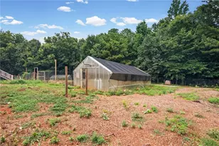 574 Antioch Rd, Fayetteville, GA 30215 - Photo 44