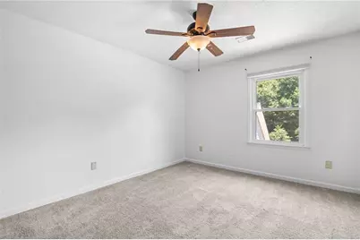 574 Antioch Road, Fayetteville, GA 30215 - Photo 32