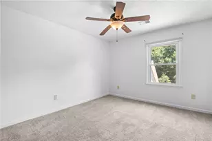574 Antioch Rd, Fayetteville, GA 30215 - Photo 32