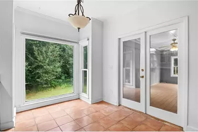 574 Antioch Road, Fayetteville, GA 30215 - Photo 22