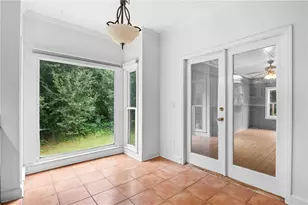 574 Antioch Rd, Fayetteville, GA 30215 - Photo 22