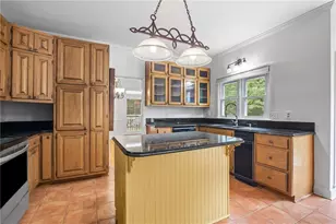 574 Antioch Rd, Fayetteville, GA 30215 - Photo 18