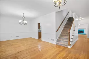 574 Antioch Rd, Fayetteville, GA 30215 - Photo 10