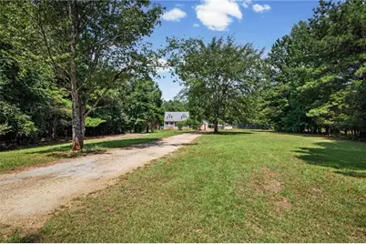 574 Antioch Road, Fayetteville, GA 30215 - Photo 2